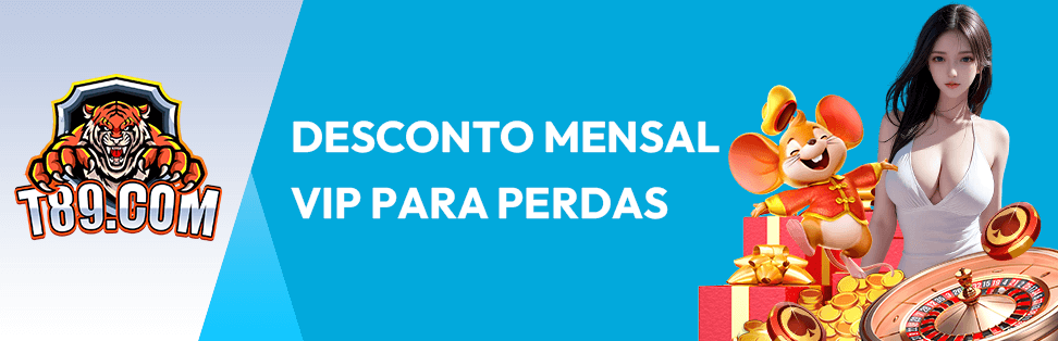 como fazer biscoitos e ganhar dinheiro